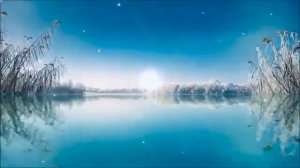 ?Пятое измерение. Потрясающая информация от Крайона.?