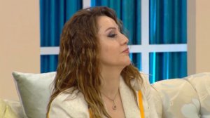 Niyaməddin Musayev — Xatirədir