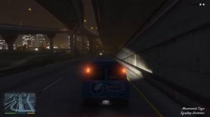 GTA 5 Прохождение / Оборудование Bugstar / Угоняем фургон / Подготовка к ограблению ювелирного