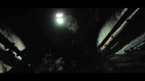 What A Wonderful World - Resident Evil 2 Remake [GMV/AMV] [Full Version]