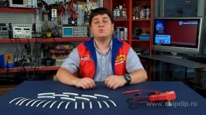 Маркировка резисторов SMD