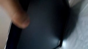 Monitor Samsung SyncMaster T190 Não liga Tela Preta (Resolvido)