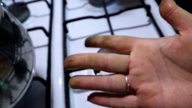 ВЛОГ: Помидоры в теплице/ Приготовила рис с курицей/мои будни смотреть онлайн