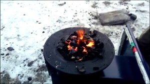 шнек для котла отопления