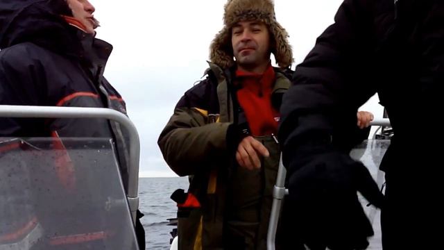 просто рыбалка в карелии смотреть онлайн