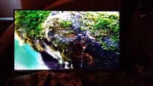 Samsung UE40J5100AU