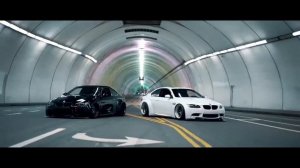 Feder - Lordly (BASS BOOSTED)