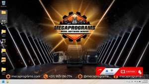 How To Install SCANIA DIAGNOS & PROGRAMMER 3 2.54.1.18.0