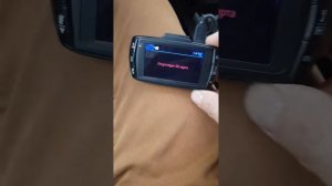 Sho-Me FHD-750