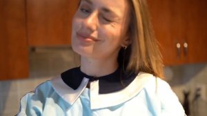 диетические котлеты с овощами - кулинарное шоу черт-те что и сбоку бантик