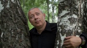 Василь Исаев Береза милая