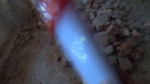 NERF GUN  ОХОТА НА *ОБОРОТНЯ* Все серии ПОДРЯД Второй Сезон  НЕРФ Челлендж