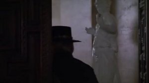 Данди по прозвищу крокодил 2