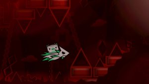 BLOODLUST OMG NEW RECORD