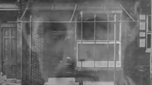 Х. Х. Холмс - Первый американский серийный убийца