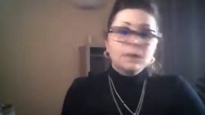 389 Юрий Фидря и Максим Русан: признания и откровения. Кому верить? Манипуляции сознанием людей