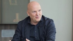 Жизнь в Швейцарии. Как найти идеальный швейцарский дом?