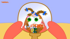 Семейство ЖИВЫЕ ЯЙЦА СЮРПРИЗ. Что такое ХОРОШО и что такое ПЛОХО?