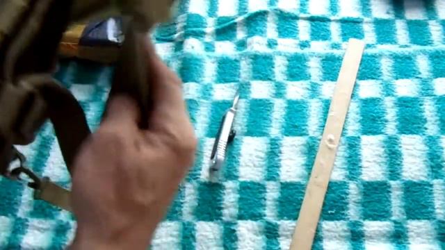 Китай. Алиэкспресс. Два рюкзака. смотреть онлайн