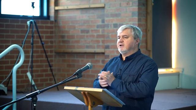 Туризм твоей жизни. Церковь Славы Божьей. Мельбурн. смотреть онлайн