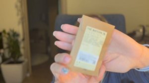 Ищу кофе в ароматах, мои кофейные ароматы