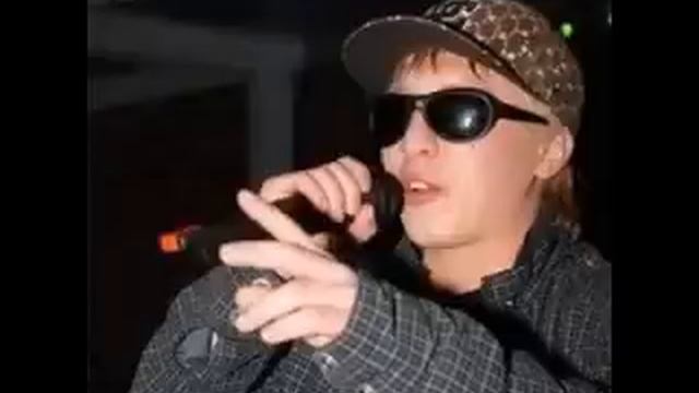 Три Кита ft. Витя АК-На ноте ре смотреть онлайн