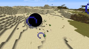 Это самый стрёмный мод в мире.