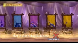 Rayman Legends PC 100% Save Game - Everything Unlocked