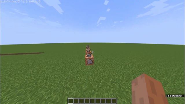 Testing *BROKEN* minecraft enchantments in 2022 "Sharpness1000" смотреть онлайн