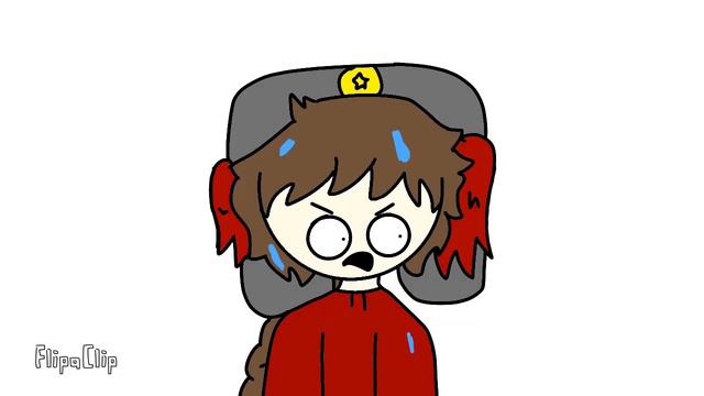 я не знаю что сказать😅 смотреть онлайн