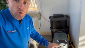 How I Generate Free Power for my Tiny Home - My After-Market Tiny House Solar System ANYONE can use