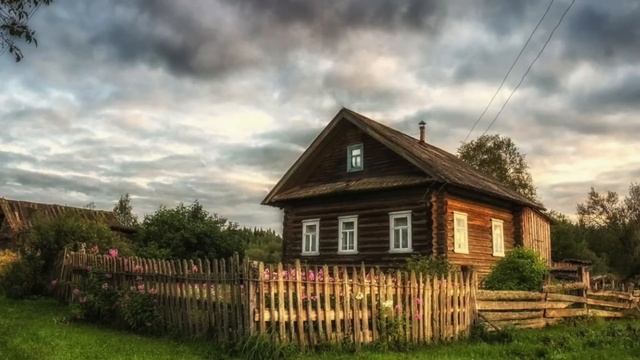 Наследство стало камнем между сёстрами. А сестре дашь палец, а она руку откусит.