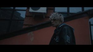 Группа Краш (Трио Star) - Дурак (Иван Star, Pazzzl, Алекс Дэнс)
