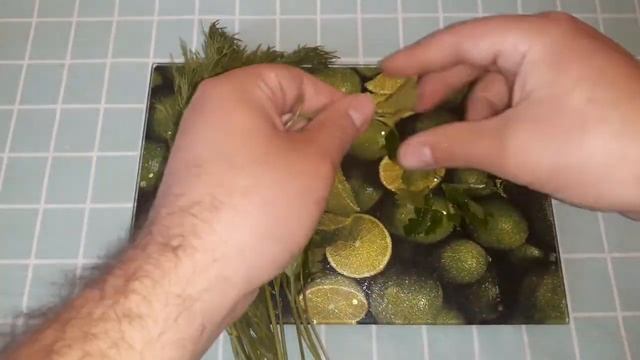Сытный, простой, бюджетный ЗАВТРАК из 3 ингредиентов!  Который готовится за 5 МИНУТ.