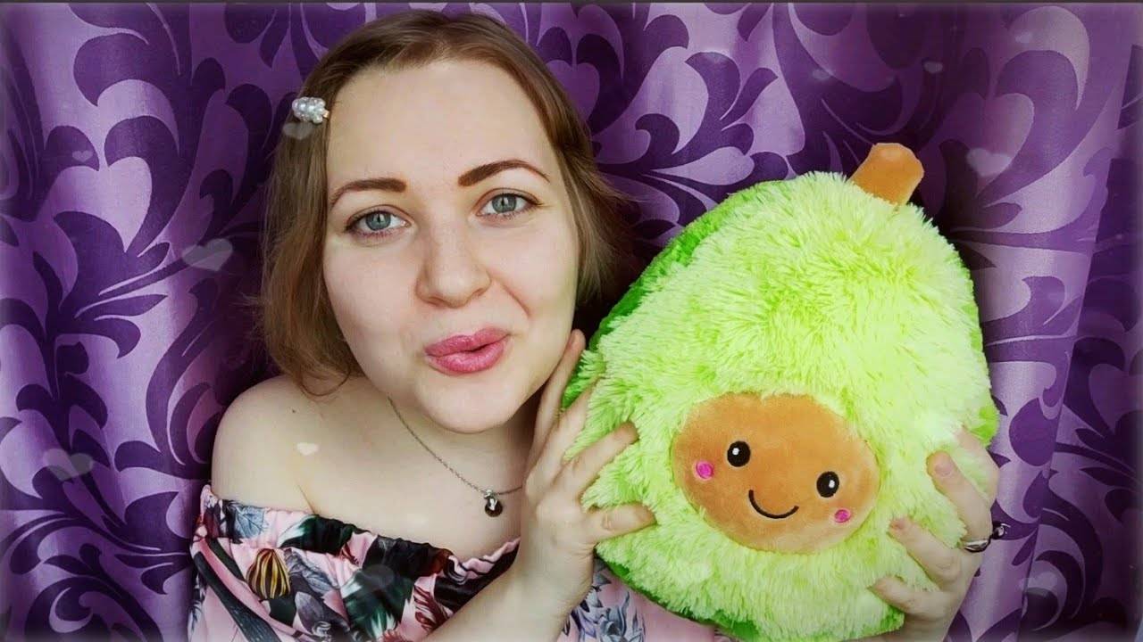 АСМР Странный продавец в МАГАЗИНЕ ИГРУШЕК 🛍