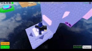 The obby creator jump per difficulty chart obby EPIC (best build)