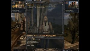 Где найти трофейный акм-47 в S.T.A.L.K.E.R. Чистое Небо