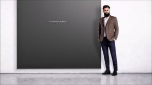 Baris Manco - Sari Cizmeli Mehmet Aga (Remix)