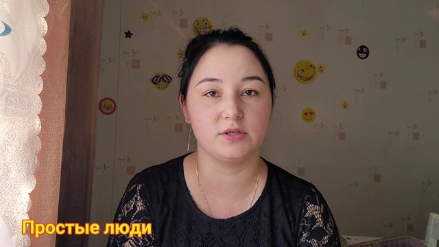 НЕ БЕРУТ РЕБЕНКА В ШКОЛУ? Идите в "Отдел Образования"! смотреть онлайн