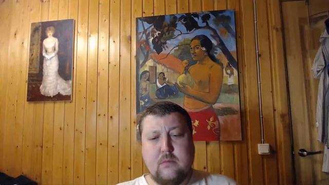 Состояние рынка общепита России в 2023 году