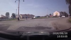 Большаково Калининградская область