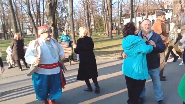 КАКИМИ РАНЬШЕ БЫЛИ МЫ,ТАКИМИ И ОСТАЛИСЬ!!! смотреть онлайн