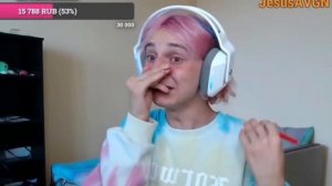Даша Корейка орёт на протяжении 46 сек??