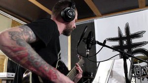 Группа Дабл Ять