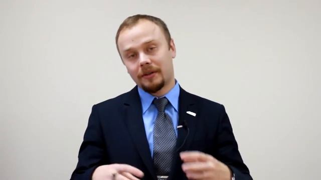 Копия видео "Самый важный закон ПРИНЯТИЯ ДРУГИХ"