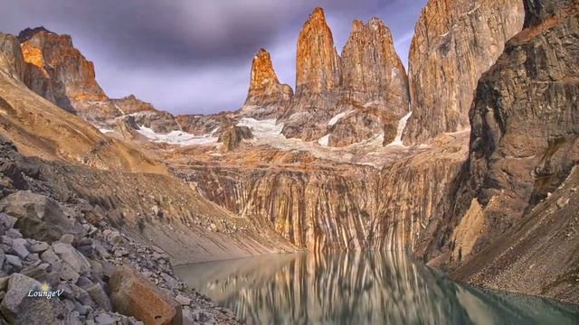 Судьба (стихи-Гойнолка и Гурков В) смотреть онлайн