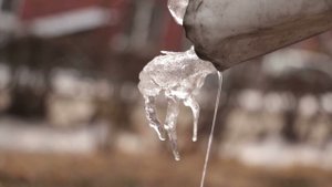 изменения в законах, которые начнут действовать в марте 2024 года.