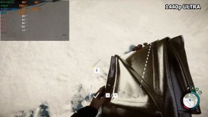 RTX 4070 Ti + Ryzen 5 5600 : Test in 18 Games - RTX 4070Ti Gaming