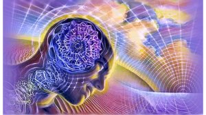 КАК НАМ ВЫЖИТЬ частота вибрации Земли повышается