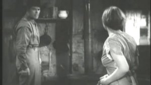 CHILD BRIDE - 1938